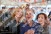 Evenement foto: Serie 359