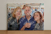 Evenement foto: Serie 359