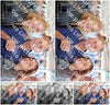 Evenement foto: Serie 359