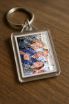 Evenement foto: Serie 359