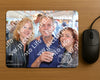 Evenement foto: Serie 359