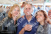 Evenement foto: Serie 359