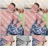 Evenement foto: Serie 359