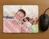 Evenement foto: Serie 359