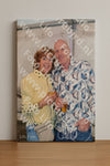 Evenement foto: Serie 359
