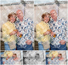 Evenement foto: Serie 359