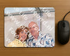 Evenement foto: Serie 359