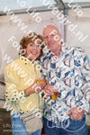 Evenement foto: Serie 359