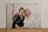 Evenement foto: Serie 359