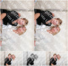 Evenement foto: Serie 359