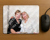 Evenement foto: Serie 359