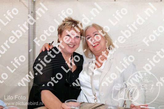 Evenement foto: Serie 359