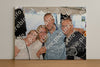 Evenement foto: Serie 359