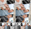 Evenement foto: Serie 359