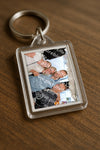 Evenement foto: Serie 359