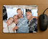 Evenement foto: Serie 359