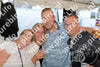 Evenement foto: Serie 359
