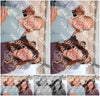 Evenement foto: Serie 359