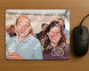 Evenement foto: Serie 359