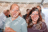 Evenement foto: Serie 359