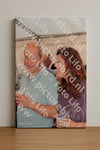 Evenement foto: Serie 359