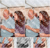 Evenement foto: Serie 359