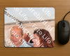 Evenement foto: Serie 359