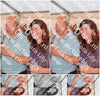 Evenement foto: Serie 359