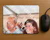 Evenement foto: Serie 359