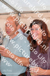 Evenement foto: Serie 359