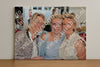 Evenement foto: Serie 359