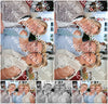Evenement foto: Serie 359