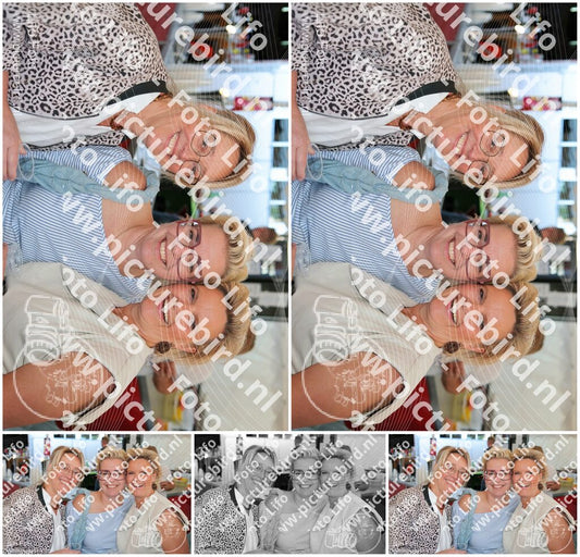 Evenement foto: Serie 359