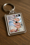 Evenement foto: Serie 359