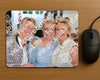 Evenement foto: Serie 359