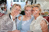 Evenement foto: Serie 359