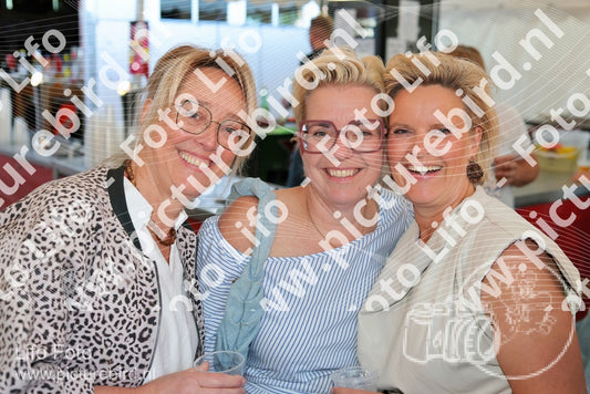 Evenement foto: Serie 359