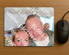 Evenement foto: Serie 359