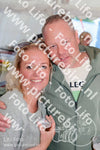 Evenement foto: Serie 359