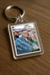Evenement foto: Serie 359