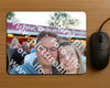 Evenement foto: Serie 359