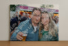 Evenement foto: Serie 359