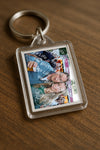 Evenement foto: Serie 359