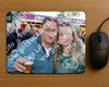 Evenement foto: Serie 359