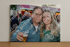 Evenement foto: Serie 359