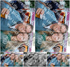 Evenement foto: Serie 359