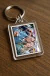 Evenement foto: Serie 359