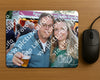 Evenement foto: Serie 359
