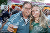 Evenement foto: Serie 359