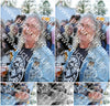 Evenement foto: Serie 359